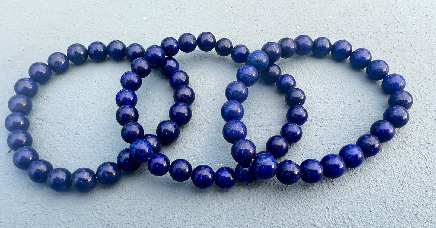Sodalite Bracelet