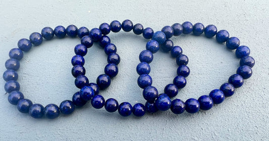 Sodalite Bracelet