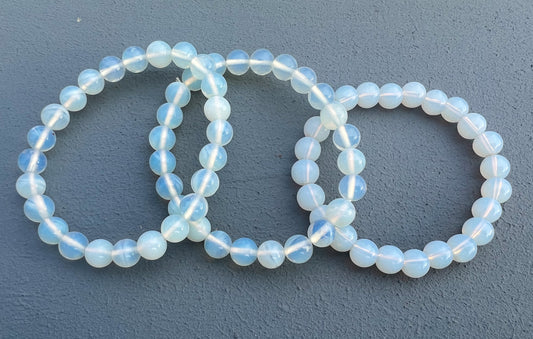 Opalite Bracelet