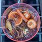 Cinnamon Toast Crunch Simmer Pot