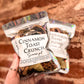 Cinnamon Toast Crunch Simmer Pot