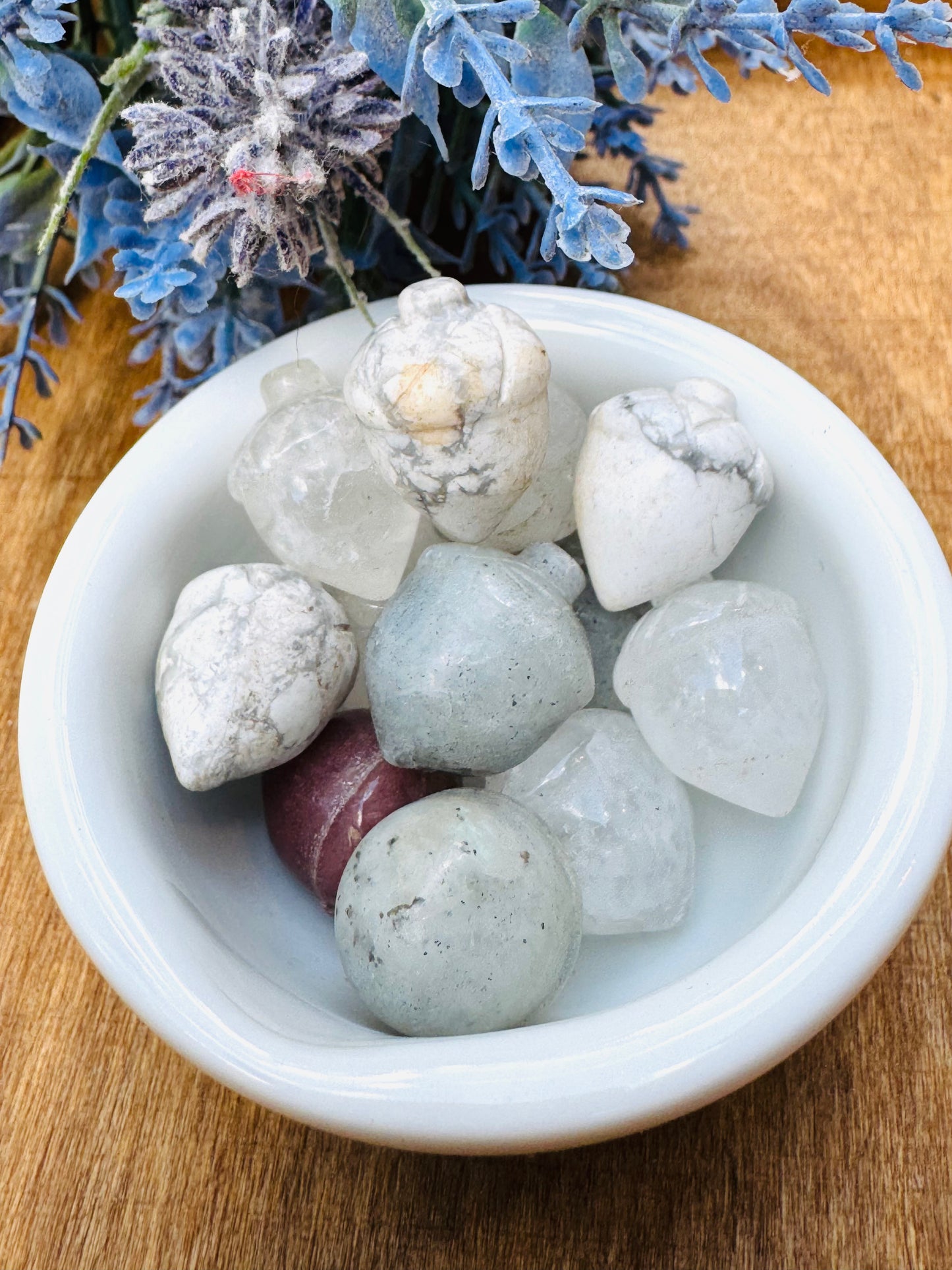 Zen Garden