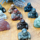 Zen Garden