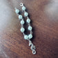 Spring/Easter Sealife Bracelets