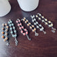 Spring/Easter Sealife Bracelets