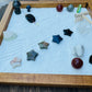 Zen Garden
