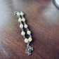 Spring/Easter Sealife Bracelets