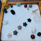 Zen Garden