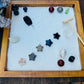 Zen Garden