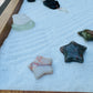 Zen Garden