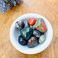 Zen Garden