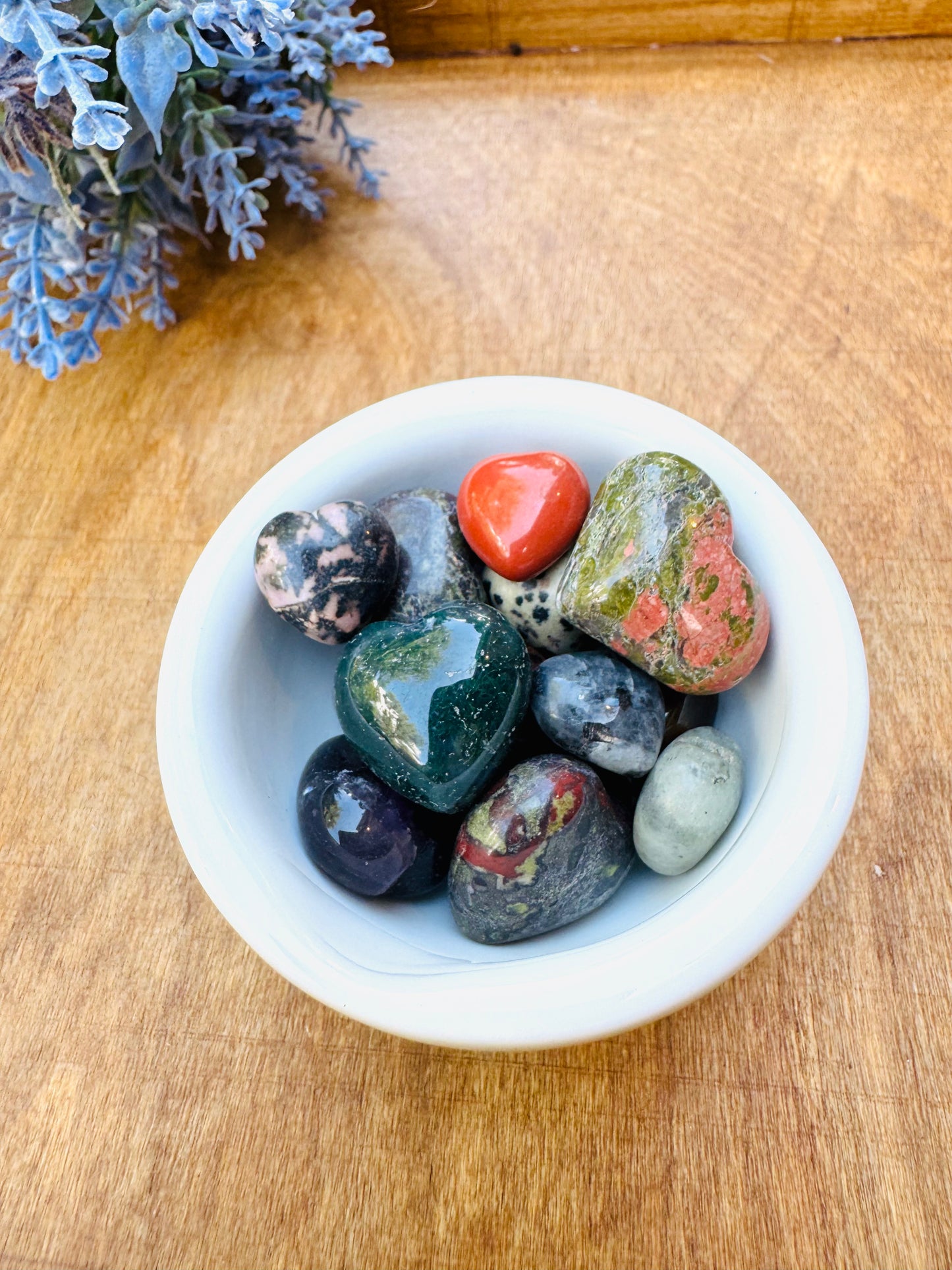 Zen Garden