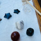 Zen Garden