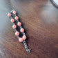 Spring/Easter Sealife Bracelets