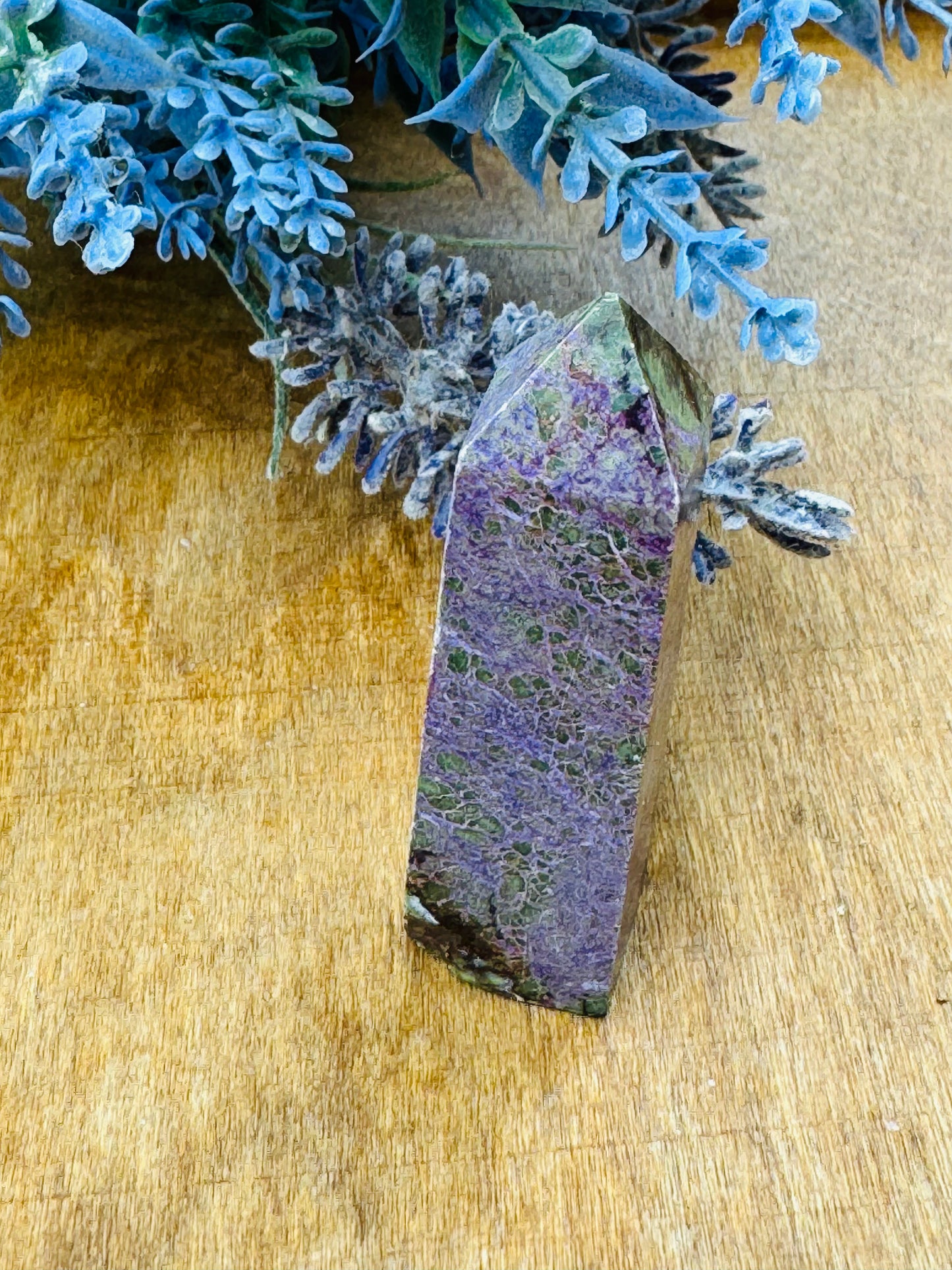 Zen Garden
