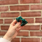 Dioptase Specimen