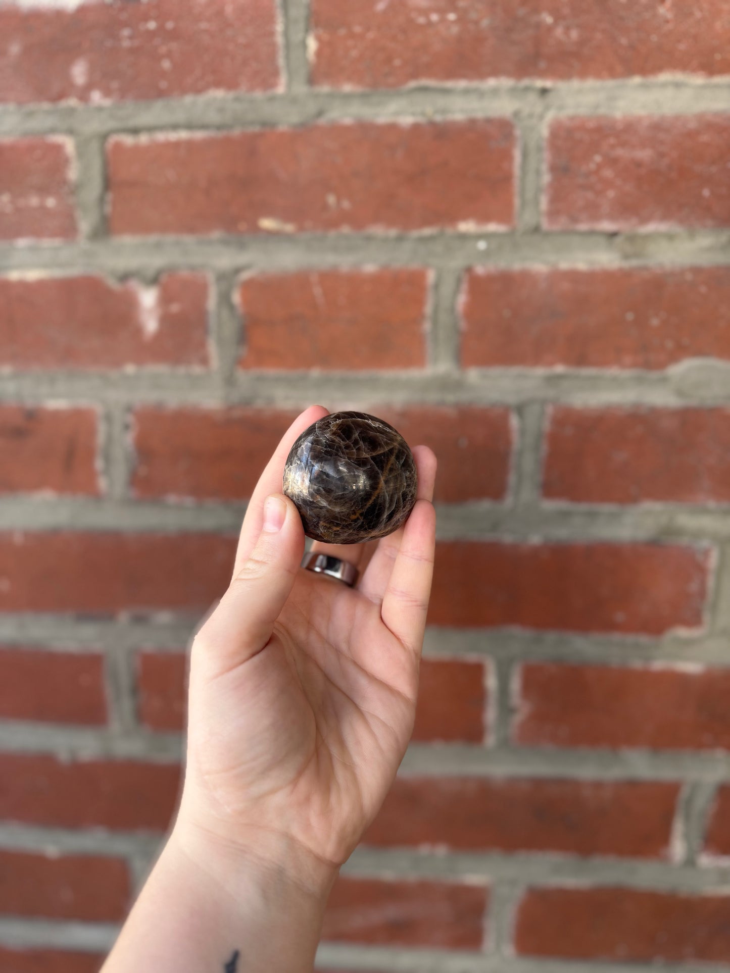 Energy Cleansing Simmer Pot & Crystal Set