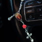 Holy Family Car Rosary