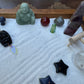 Zen Garden