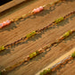 Handmade Peridot Natural Stone Bracelet ~ August Birthstone